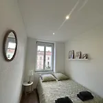 Le 3 - Joli T3 Centre, Neuf, Calme Et Equipe - Stationnement Gratuit Lejlighed *