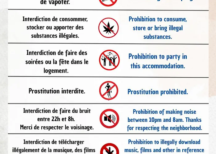 # Le 3 # Joli T3 Centre, Neuf, Calme Et équipé